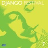 Django Festival 7