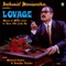 Lovage (Love That Lovage, Baby) [feat. Mike Patton, Jennifer Charles, Kid Koala, Dan the Automator & Damon Albarn] artwork
