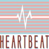 Heartbeat - Single, 2014