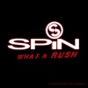 What a Rush - Single