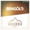 Colossal - Ben Gold lyrics