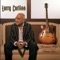 Larry Carlton - Hello Tomorrow