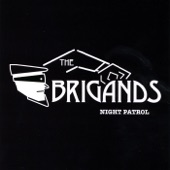 The Brigands - She's Mine