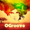 OGroove - Viagem