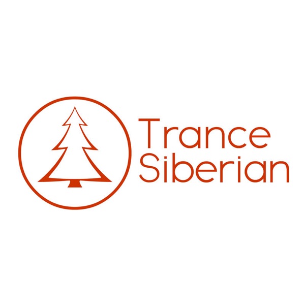 Trance Siberian cover