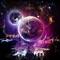 Primordial - Oceans of Slumber lyrics