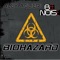 Biohazard - Alex Aglieri lyrics