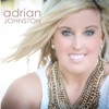 Adrian Johnston - EP