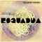 Marshall - Esquadra lyrics