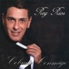 Rey Rios - Cobrate Conmigo