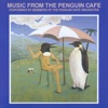 Penguin Cafe Orchestra - Zopf: From the Colonies