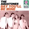 Say You'll Be Mine (Remastered) - Single