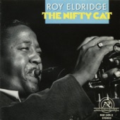 Roy Eldridge - Jolly Hollis