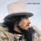 Mississippi - John Phillips lyrics