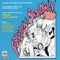 A Spoonful of Julie - Forbidden Broadway Cast lyrics
