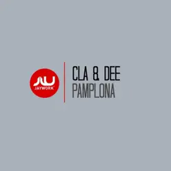 Pamplona (Chilly Mix) - Single - Clã Pamplona (Chilly Mix) - Single - Clã