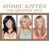 Atomic Kitten: The Greatest Hits