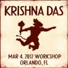 Live Workshop in Orlando, FL - 03/04/2012 album lyrics, reviews, download