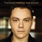 El Regalo Más Grande (feat. RBD) - Tiziano Ferro lyrics