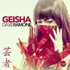 Geisha (Remixes) - Single album lyrics, reviews, download
