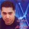 Makhsamni baqalou modda - Fadel Chaker lyrics