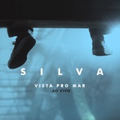 Vista Pro Mar (Ao Vivo) artwork