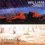 William Orbit - Last Lagoon
