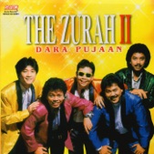 The Zurah II - Zuraini