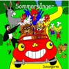 Nu är det sommarlov by Duvungarna iTunes Track 1