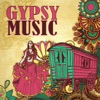 Gypsy Music