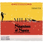Miles Davis & Gil Evans - Concierto de Aranjuez (Adagio) [Rehearsal]
