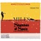 Concierto de Aranjuez (Adagio) [Rehearsal] - Miles Davis & Gil Evans lyrics