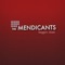 Accidentally in Love - The Stanford Mendicants lyrics