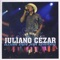 Cowboy Vagabundo - Juliano Cezar lyrics