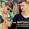 The Rhythm (feat. Liviu Teodorescu) - Single