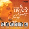 Pandit Jasraj - Om Namah Shivay