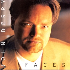 FACES cover art