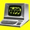 Computer World (Remastered) ジャケット写真