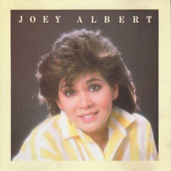 Joey Albert - I Remember the Boy