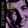 You're Nobody 'Til Somebody Loves You - Dean Martin