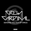 Sending You out of Space - Single