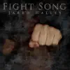 Fight Song song lyrics