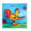 Songs for Children album lyrics, reviews, download