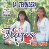 La Tequilera