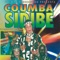 Manika Sira - Coumba Sidibe lyrics