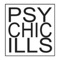 Red-Split - Psychic Ills lyrics
