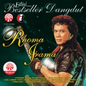 Edisi Bestseller Dangdut artwork