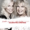 Celebrating Christmas - Single