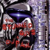 The Stunned Guys & DJ Paul - Mind Controller