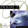 Maranatha! Praise Band - How Lovely Is Your Dwelling Place